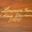 1840 Limonaire Brothers Barrel Piano - Upright - Studio Pianos